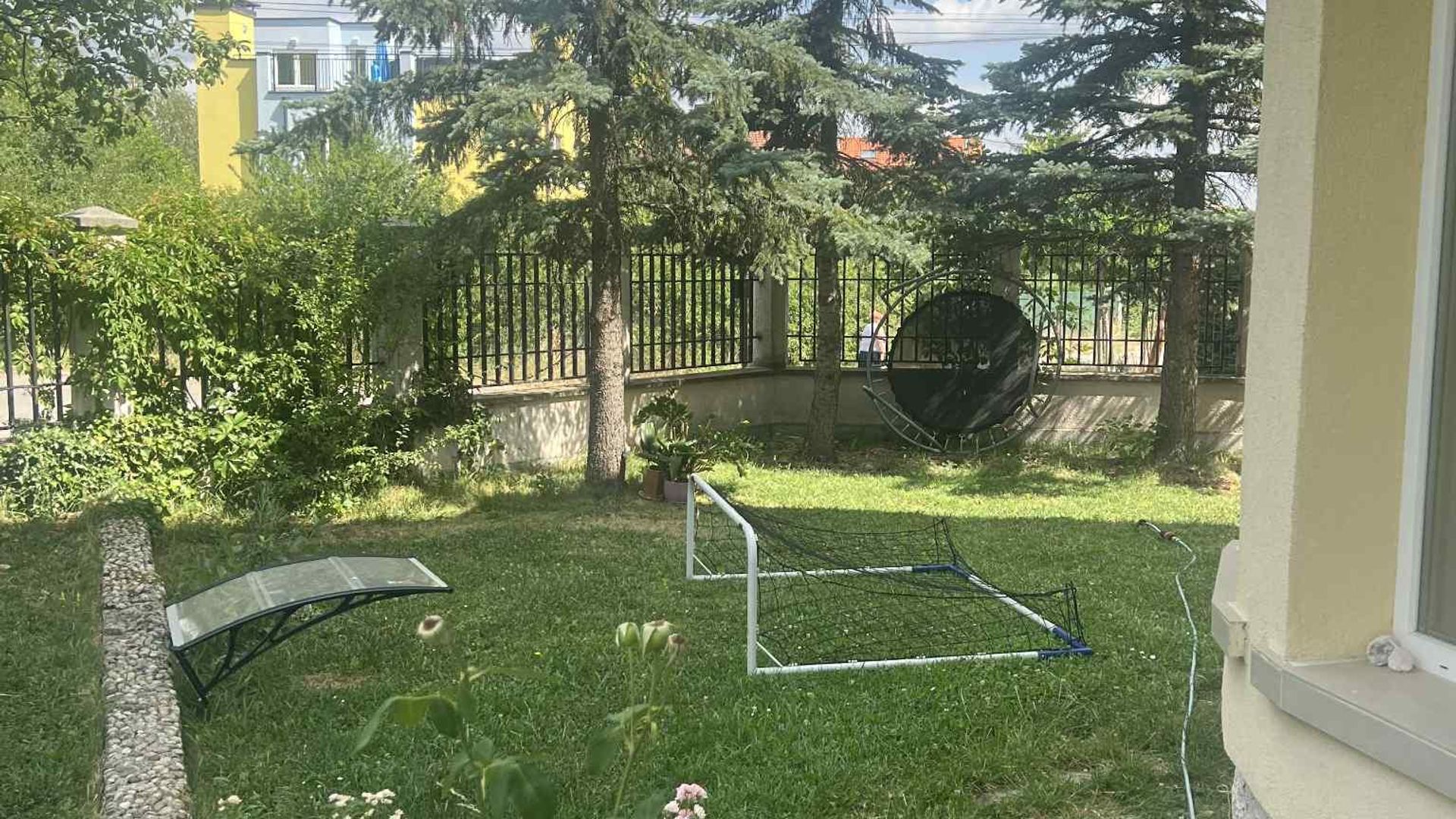 image_1752474082853_1747484015898244.jpeg