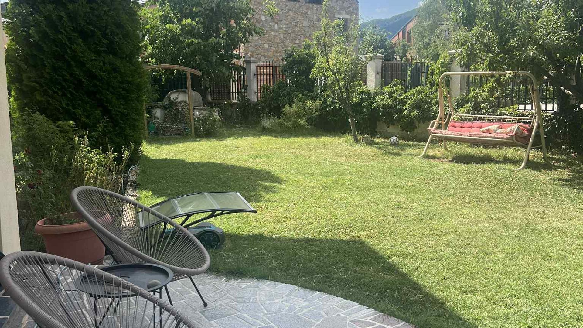 image_1752474082853_4567436432627161.jpeg