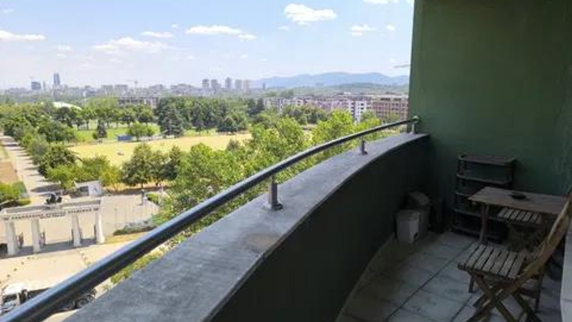 image_1752559932984_32941332112467414.jpeg