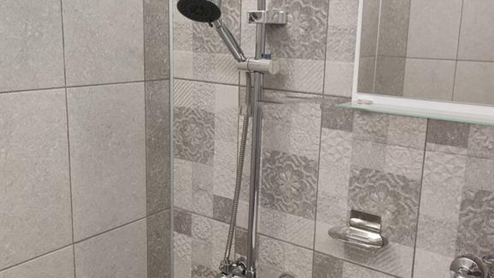 image_1752561512382_48407952485193784.jpeg