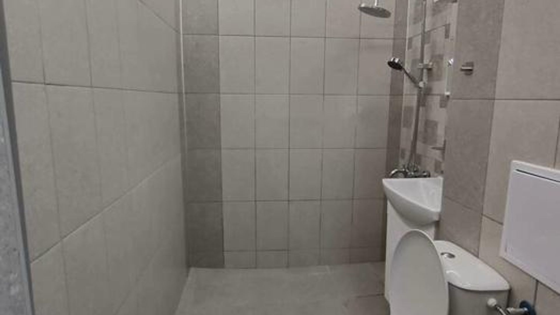 image_1752561512382_7223540764634537.jpeg
