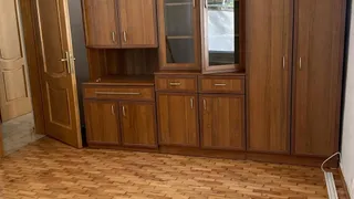 Floor of a house Rentals, Knyazhevo, Sofia (8)