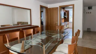 Floor of a house Rentals, Knyazhevo, Sofia (2)