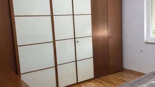 Floor of a house Rentals, Knyazhevo, Sofia (7)