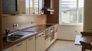Floor of a house Rentals, Knyazhevo, Sofia