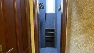 Тристаен, под наем, ж.к Зона Б-18 (7)