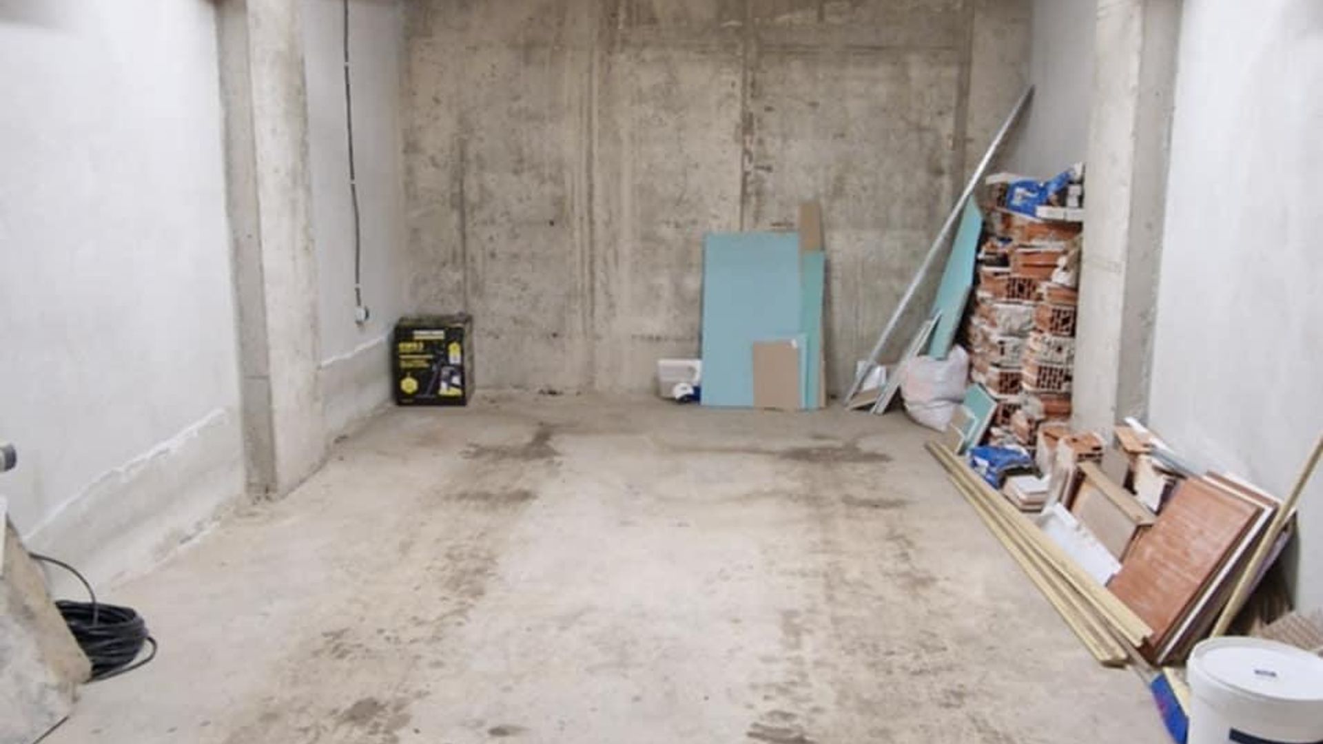 image_1753185872960_19728485771560167.jpeg