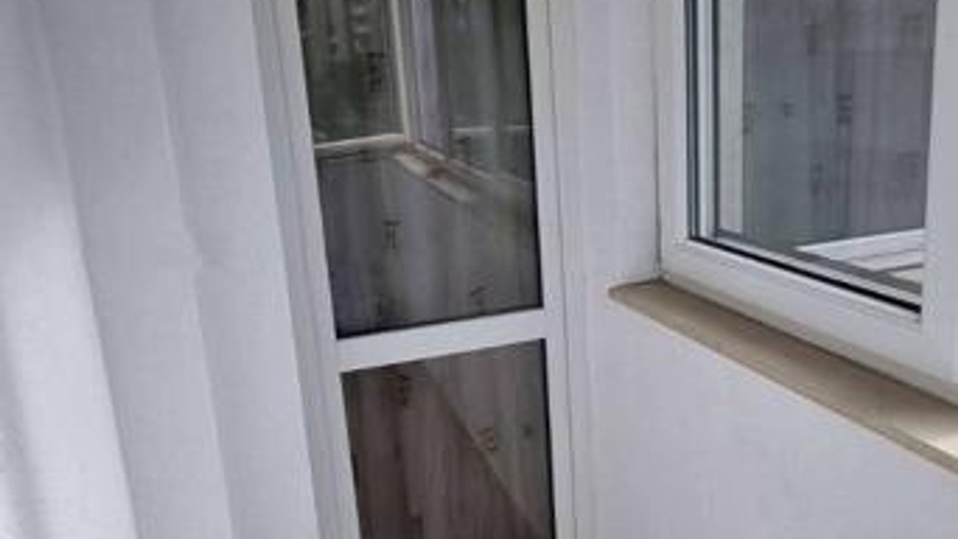 image_1753182988220_15289913757255968.jpeg