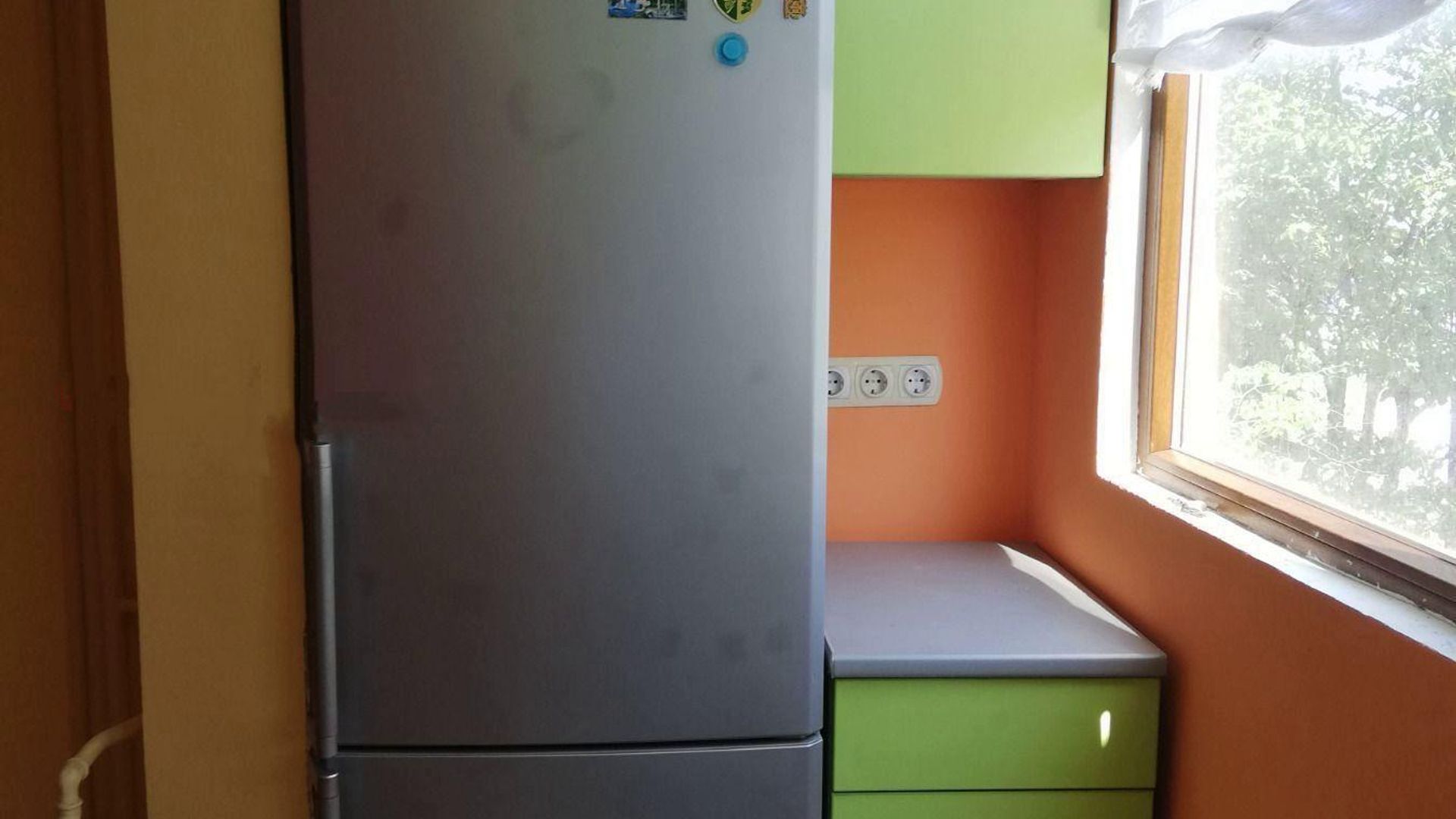 image_1786530735117_5666521682810387.jpeg