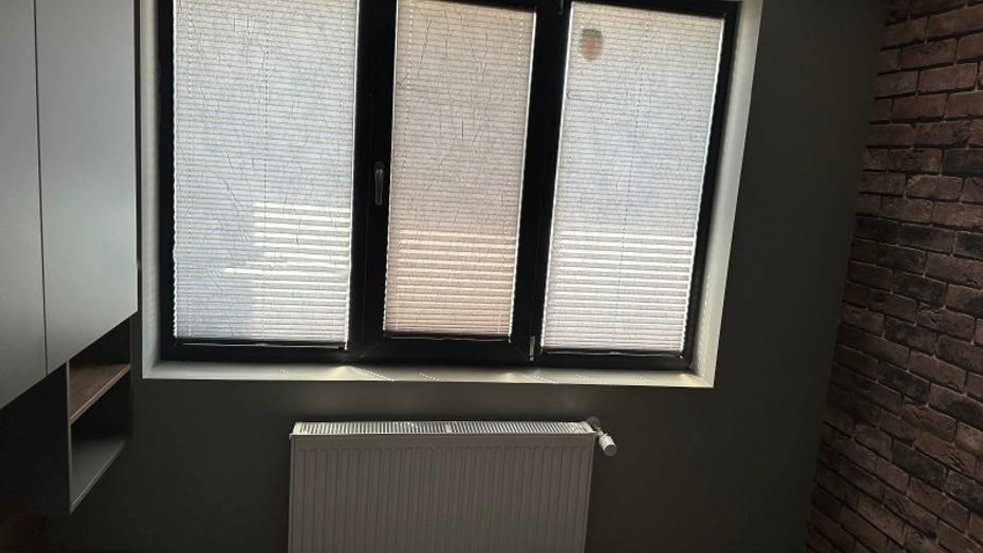 image_1753684864696_11689882371446103.jpeg