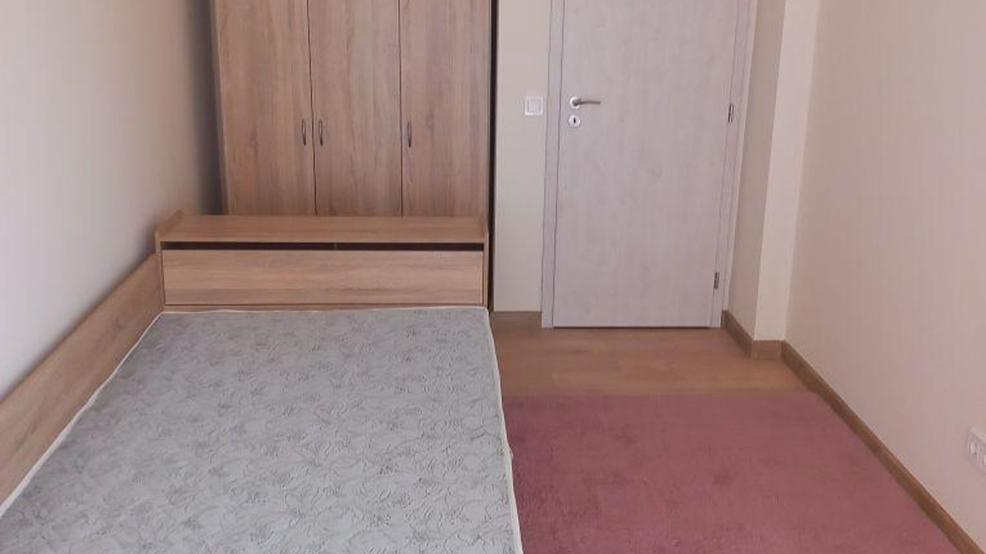 image_1753801281224_5116714149721224.jpeg