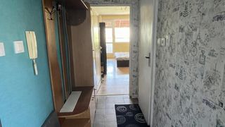 Двустаен, под наем, ж.к Зона Б-19 (5)