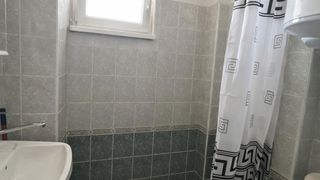 Двустаен, под наем, ж.к Зона Б-19 (6)