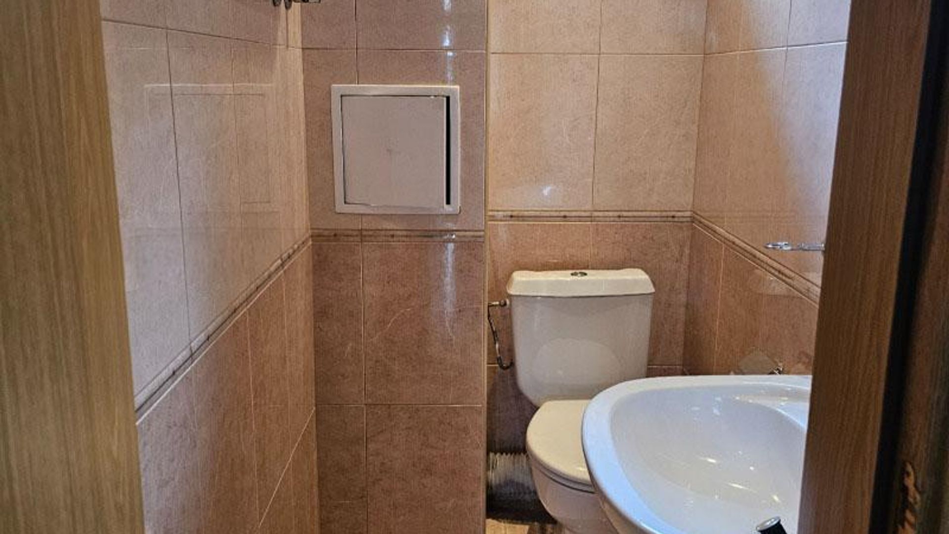 image_1785743304362_6325810311815379.jpeg
