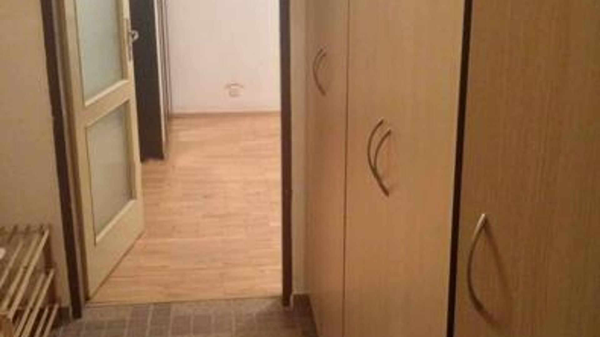image_1754567255890_6971534395539927.jpeg