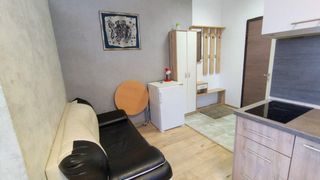 Едностаен Наеми, Витоша, София (6)