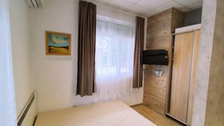 Едностаен Наеми, Витоша, София (4)