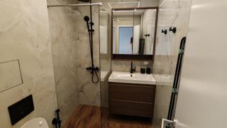 Двустаен Наеми, Белите брези, София (7)
