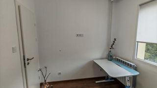 Двустаен Наеми, Белите брези, София (6)