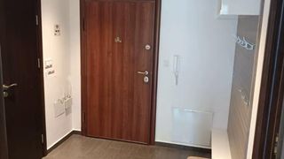 Тристаен, под наем, ж.к Оборище (14)
