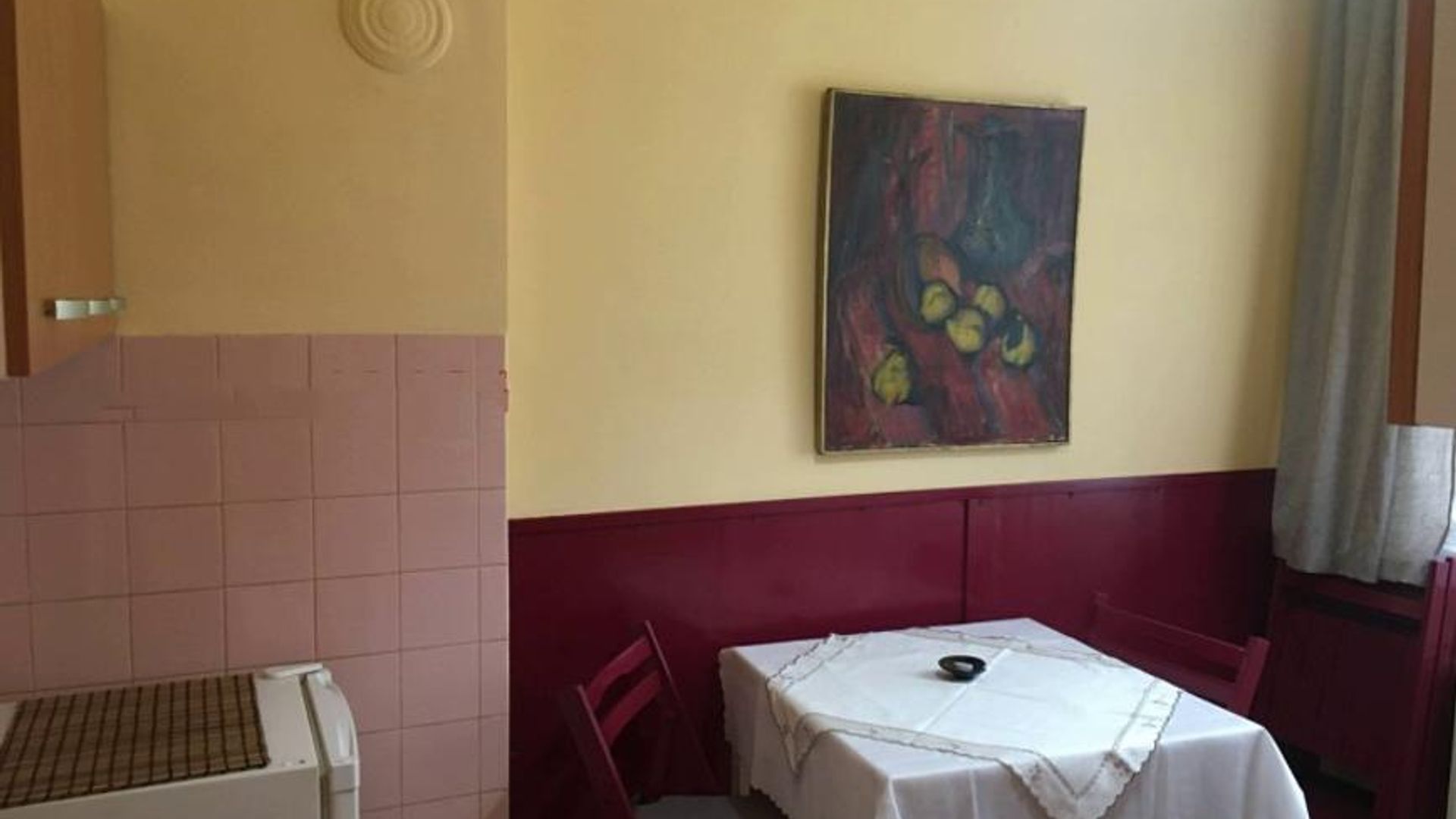 image_1754473866580_9288183855601182.jpeg