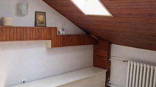 Едностаен Наеми, Лозенец, София (3)