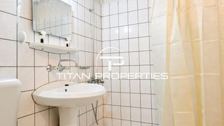 Двустаен, под наем, ж.к. Овча Купел 1 (7)