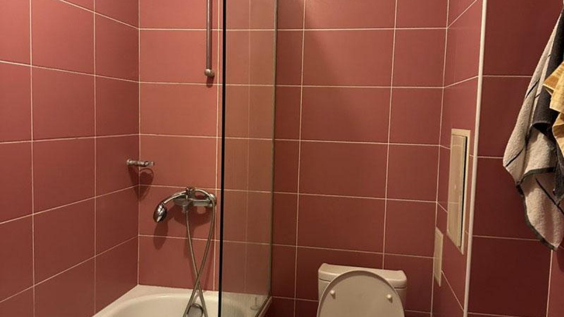 image_1787038090728_46131378902469067.jpeg