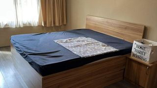 Двустаен Наеми, Дървеница, София (5)