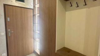Тристаен Наеми, Драгалевци, София (9)