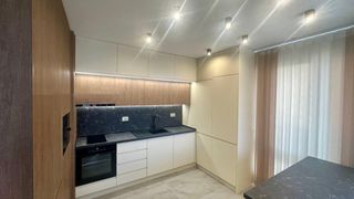Тристаен Наеми, Драгалевци, София (2)