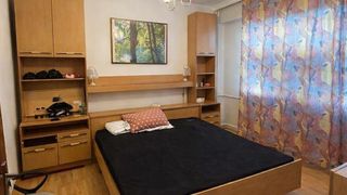 Двустаен Наеми, Красна поляна 3, София (2)