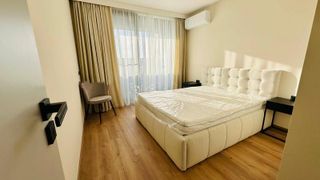 Двустаен Наеми, Кръстова вада, София (6)