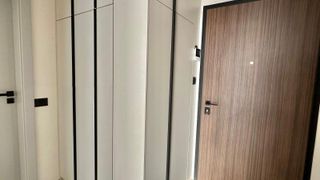 Двустаен Наеми, Кръстова вада, София (7)