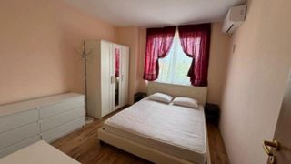 Тристаен, под наем, ж.к. Левски (6)