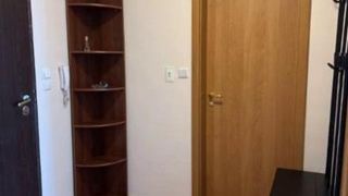 Тристаен, под наем, ж.к. Левски (7)