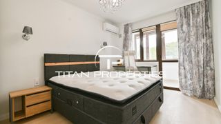 Тристаен Наеми, Овча купел 2, София (8)