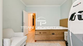 Тристаен Наеми, Овча купел 2, София (10)