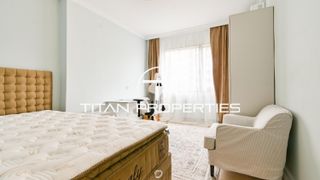 Тристаен Наеми, Овча купел 2, София (11)