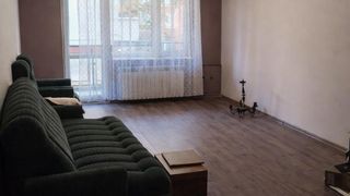 Тристаен, под наем, ж.к Гео Милев (8)