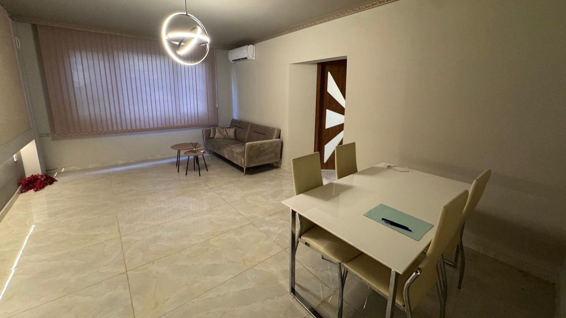 image_1787065475507_2653332351331158.jpeg