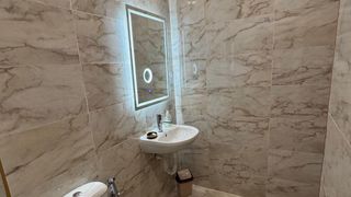 Двокімнатний номер Оренда, Свята Трійця, Софія (6)