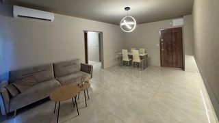Двокімнатний номер Оренда, Свята Трійця, Софія (2)