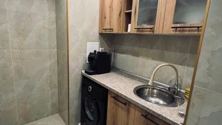Двокімнатний номер Оренда, Свята Трійця, Софія (3)