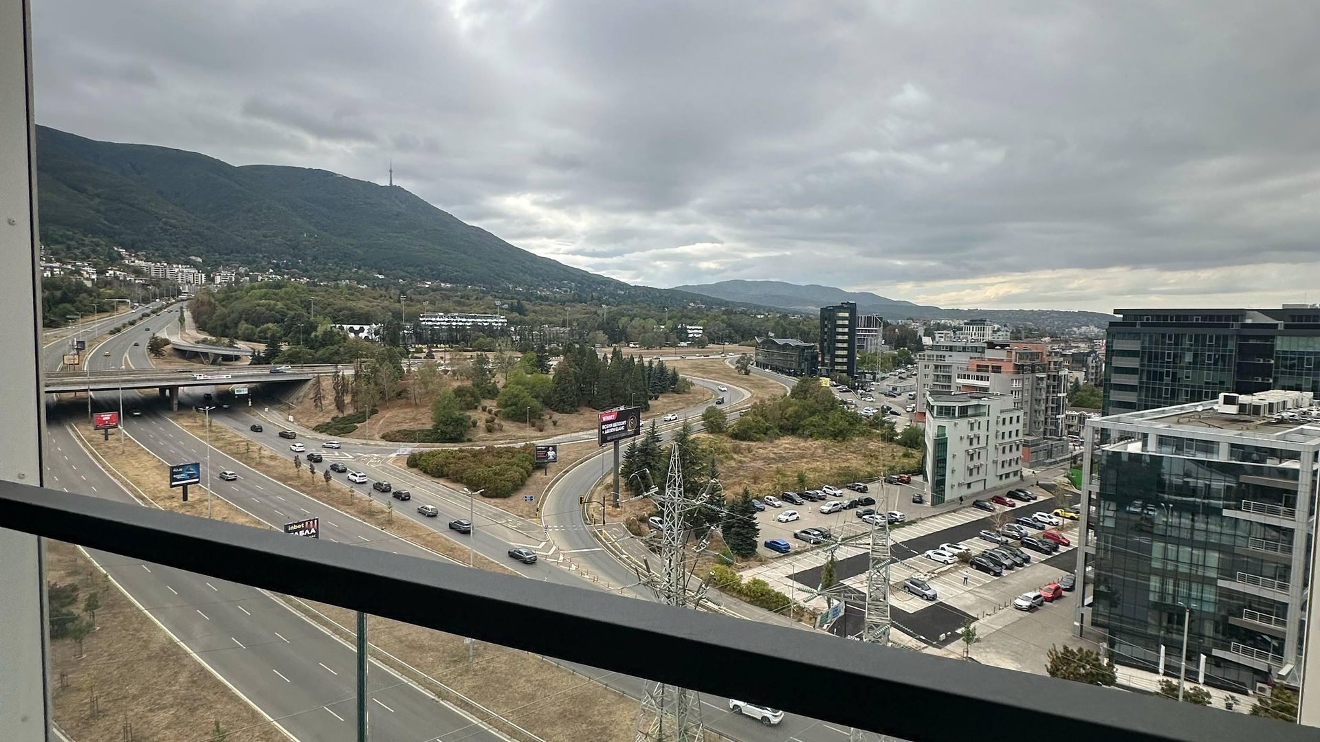 image_1758194308120_42499980655950775.jpeg