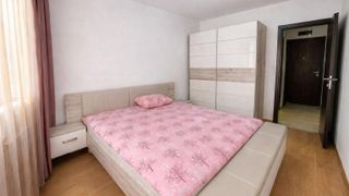 Тристаен Наеми, Манастирски ливади, София (3)