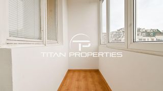 Тристаен, под наем, ж.к Стрелбище (12)