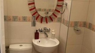 Едностаен Наеми, Оборище, София (5)