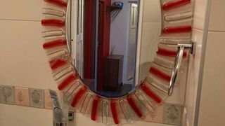 Едностаен Наеми, Оборище, София (6)