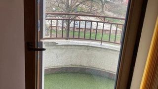 Едностаен Наеми, Оборище, София (9)